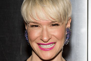 Julie Macklowe Pictures