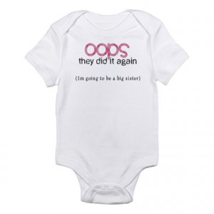 big sister quotes unique my big sister quotes gift ideas cafepress