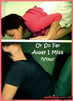 Copy and Paste the code below in your Orkut Scrap Profile Or Website