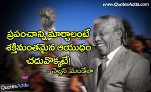 ... Quotes Nelson Mandela- Funny Pictures Funny Quotes Funny Jokes Photos