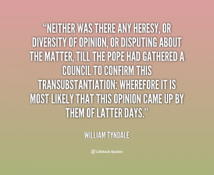 Diversity Quotes and Sayings