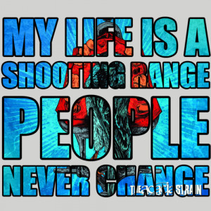 the acacia strain quotes