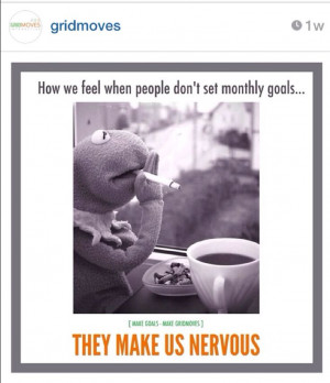 Setting Goals Quotes Inspirational Goal Setting Goals Quotes