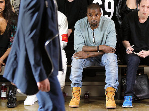 Kanye West's Most Quotable Moments of 2013| Kanye West