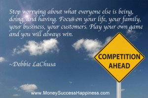 competitionsignquote copy