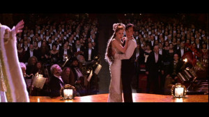 rouge quotes satine clinic the top moulin rouge quotes selected by the ...