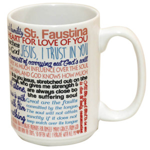 divine mercy rosary $ 175 00 divine mercy brown scapular $ 7 95