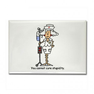 Emergency Nursing Quotes...