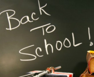 What Americans Keep Ignoring About Finland's School Success