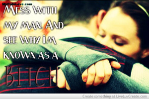 dont_mess_with_my_man-240964.jpg?i