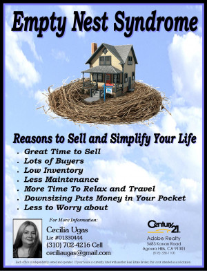 Posted in Uncategorized | Leave a comment