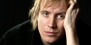 rhys ifans rhys ifans born july 22 1967 is a welsh actor and musician ...
