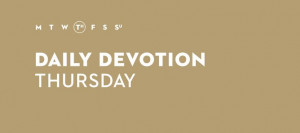 but I knew whatever I said had as much opportunity to do harm as good ...