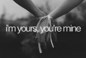 Want to Read saving…