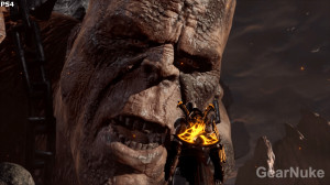 God of War Remastered will be released on the PS4 on July 14th, 2015 ...