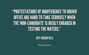 Copy the link below to share an image of this quote: