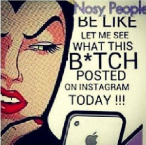 Uploaded to Pinterest