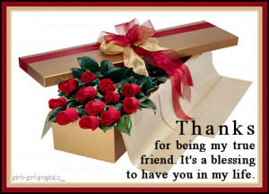 Girly Girl Graphics Friend Quotes Png Wallpaper