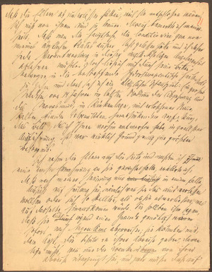 ... manuscript, 1886. Manuscript Division . Library of Congress (35