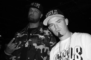 Funny Quotes Contact Us DMCA Notice