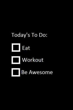 fit-be-awesome