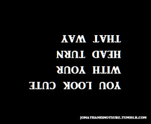 lol quotes funny quotes love i love you omg lol cheer up