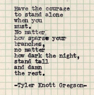 Pinned by Marla Horn