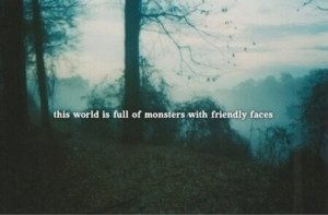 Ti odia? Bene, e lei che ci perde, non tu (anche se sembra il ...