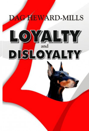 disloyalty quotes follow in order of popularity. Be sure to bookmark ...