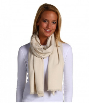 Love Quotes Rayon Eyelash Fringe Scarf Cashmere 2 Accessories Nylons ...