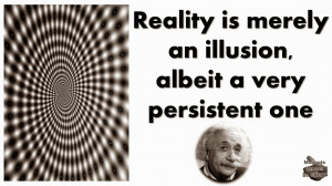 Perception Quotes Einstein quotes that will