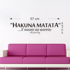 wall transfer quotes