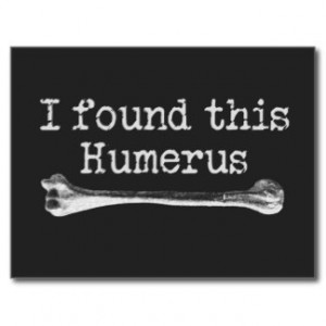 College Student Gifts