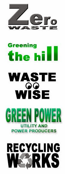 Best Save the Environment Slogans Protect the Environment Quotes