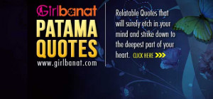 Related Pictures papa jack quotes 101