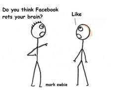 The Adventures of Sticky the Stickman