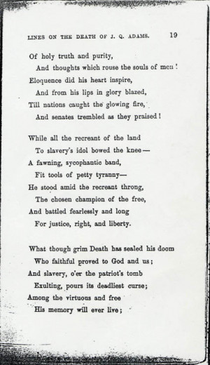 25 Heartfelt Poems About Death