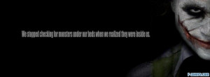 joker-quote-facebook-cover-timeline-banner-for-fb.jpg