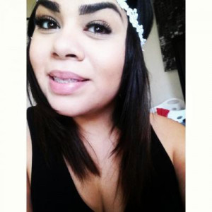 Desiree.martinez Putting People First quotes