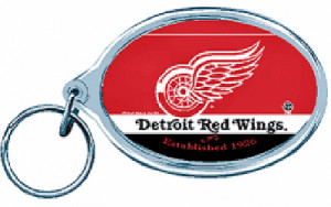 ... nhl detroit red wings 1920x1080 wallpaper 300x168 nhl detroit red