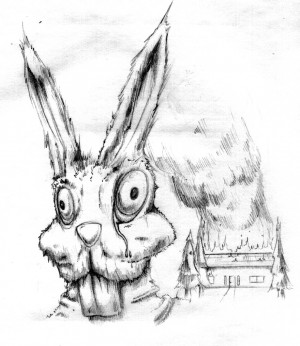 Frank_The_Rabbit_Composition_1.jpg