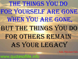 ... for-others-remain-as-your-legacy-Kalu-Ndukwe-Kalu-leadership-quote.jpg