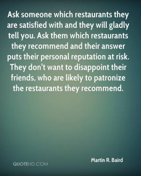 Quotes About Opening Up to Someone