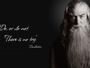 Albus Dumbledore Quotes By Albus Dumbledore☼