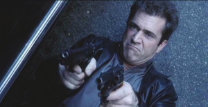 Gone is the silly, very 90s blue bleached bypass print. Gone is the ...