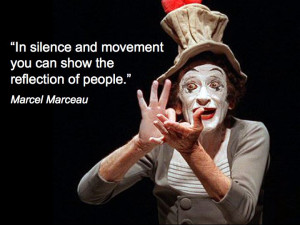 Facilitation Friday #26: Silence as an Invitation