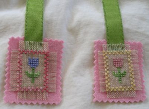 Wear the old coat and buy the new book. ~ Austin Phelps