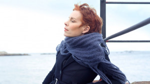 Tana French Pictures