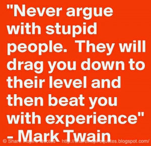 ... Mark Twain | Share Inspire Quotes - Inspiring Quotes | Love Quotes