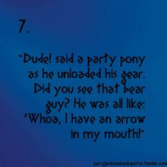 percy jackson quotes more favorit quotes percy jackson quotes party s ...